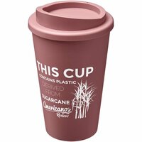 Americano Renew 350 ml Isolierbecher