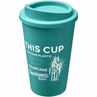 Americano Renew 350 ml Isolierbecher