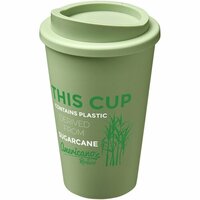 Americano Renew 350 ml Isolierbecher
