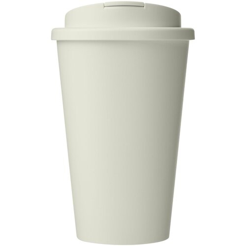 Americano® Renew 350 ml Isolierbecher mit auslaufsicherem Deckel