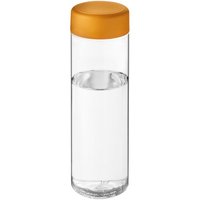 H2O Active® Vibe 850 ml Sportflasche mit Drehdeckel