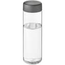 H2O Active® Vibe 850 ml Sportflasche mit Drehdeckel