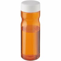 H2O Active® Eco Base 650 ml Sportflasche mit Drehdeckel