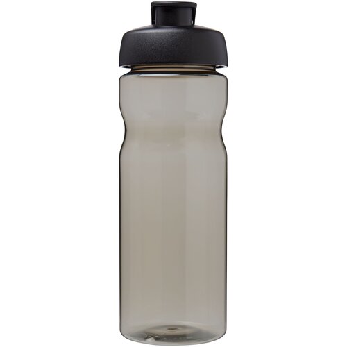 H2O Active® Base Tritan™ 650 ml Sportflasche mit Klappdeckel