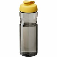 H2O Active® Base Tritan™ 650 ml Sportflasche mit Klappdeckel