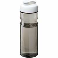 H2O Active® Base Tritan™ 650 ml Sportflasche mit Klappdeckel