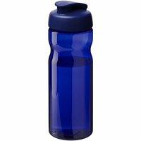 H2O Active® Base Tritan™ 650 ml Sportflasche mit Klappdeckel
