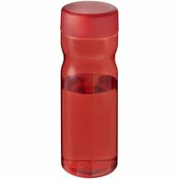 H2O Active® Base Tritan™ 650-ml-Sportflasche mit Drehdeckel