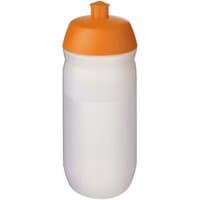 orange  /  klar mattiert