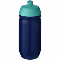 aquablau  /  blau