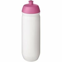 HydroFlex™ 750 ml Squeezy Sportflasche