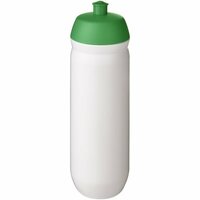 HydroFlex™ 750 ml Squeezy Sportflasche