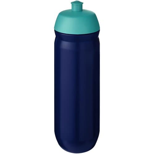 HydroFlex™ 750 ml Squeezy Sportflasche