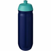 aquablau  /  blau