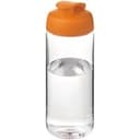 H2O Active® Octave Tritan™ 600-ml-Sportflasche mit Klappdeckel