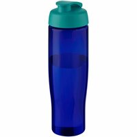aquablau  /  blau