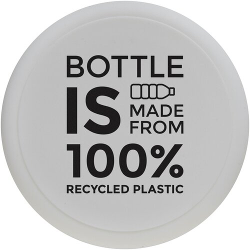 H2O Active® Eco Tempo 700 ml Wasserflasche mit Drehdeckel