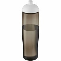 H2O Active Eco Tempo 700 ml Sportflasche mit Stülpdeckel