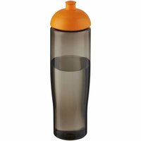 H2O Active Eco Tempo 700 ml Sportflasche mit Stülpdeckel