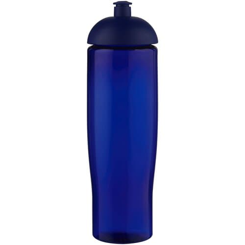 H2O Active® Eco Tempo 700 ml Sportflasche mit Stülpdeckel