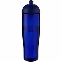 H2O Active Eco Tempo 700 ml Sportflasche mit Stülpdeckel