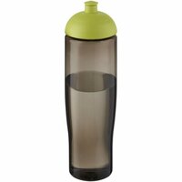 H2O Active® Eco Tempo 700 ml Sportflasche mit Stülpdeckel