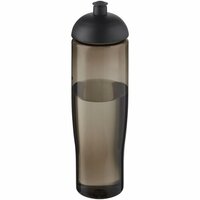 H2O Active® Eco Tempo 700 ml Sportflasche mit Stülpdeckel