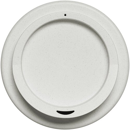 Americano® Espresso 250 ml recycelter Isolierbecher
