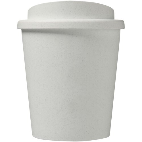 Americano® Espresso 250 ml recycelter Isolierbecher