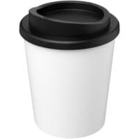 weiß  /  schwarz