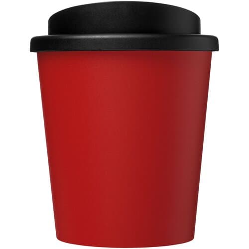 Americano® Espresso 250 ml recycelter Isolierbecher