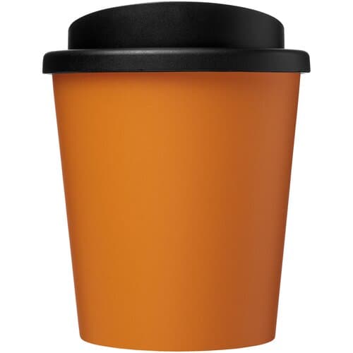 Americano® Espresso 250 ml recycelter Isolierbecher