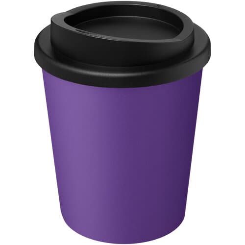 Americano® Espresso 250 ml recycelter Isolierbecher