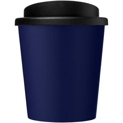 Americano® Espresso 250 ml recycelter Isolierbecher