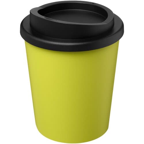 Americano® Espresso 250 ml recycelter Isolierbecher