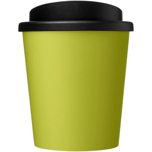 Americano® Espresso 250 ml recycelter Isolierbecher