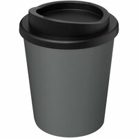 Americano® Espresso 250 ml recycelter Isolierbecher