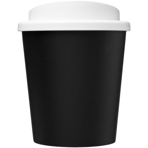 Americano® Espresso Eco 250 ml recycelter Isolierbecher