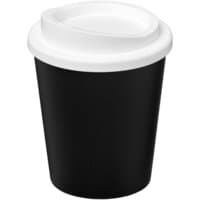 Americano Espresso Eco 250 ml recycelter Isolierbecher