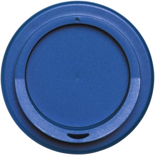 Americano® Espresso Eco 250 ml recycelter Isolierbecher