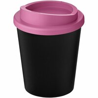 schwarz  /  magenta