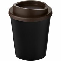 schwarz  /  braun