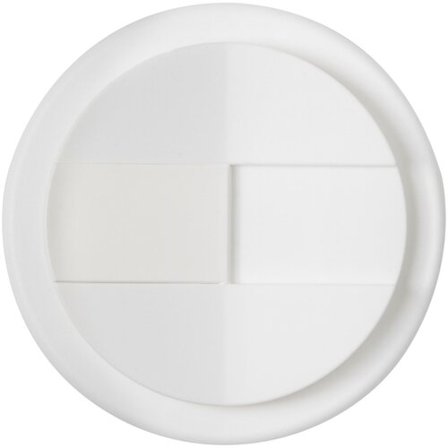 Americano® Espresso Eco 250 ml recycelter Isolierbecher mit auslaufsicherem Deckel