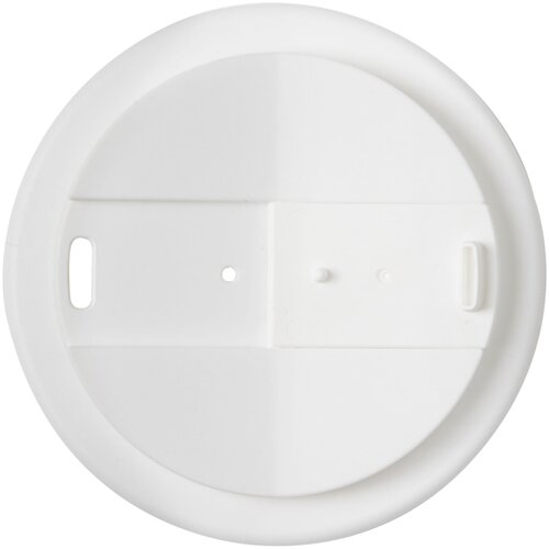 Americano® Espresso Eco 250 ml recycelter Isolierbecher mit auslaufsicherem Deckel