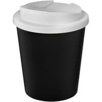 schwarz  /  weiß