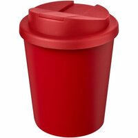 rot