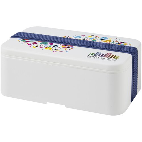 MIYO Lunchbox