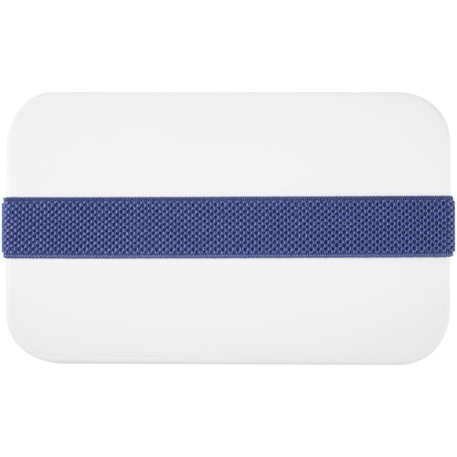 MIYO Lunchbox