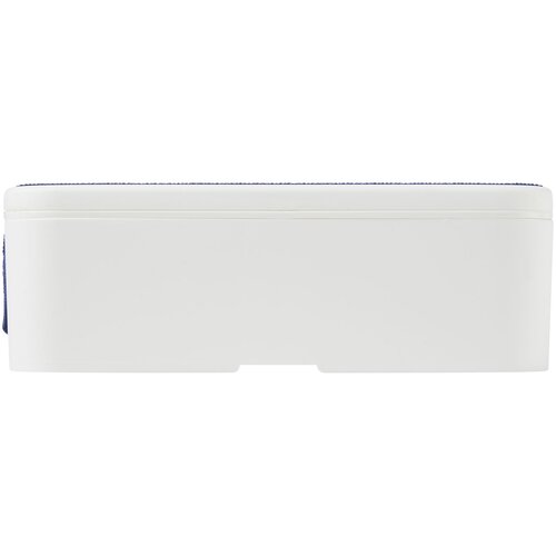 MIYO Lunchbox