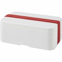 MIYO Lunchbox
